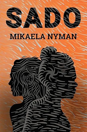 Recommended book for travelling to Port Vila and Vanuatu: "Sado" by Mikaela Nyman.