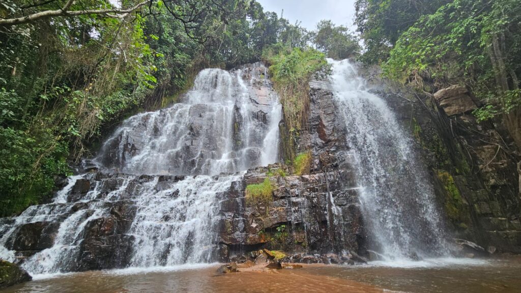 Images for our trip to Burundi in June 2025