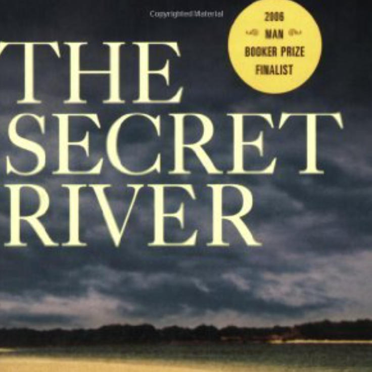 Recommended book for reading before travelling to Sydney: The secret river by Kate Grenville.