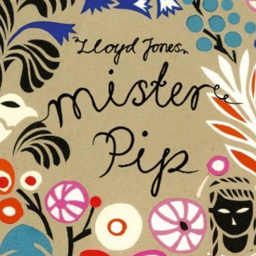Recommended book for travelling to Papua New Guinea: "Mister Pip" by Lloyd Jones.