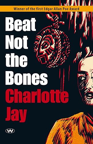 Recommended book for travelling to Papua New Guinea: "Beat not the bones" by Charlotte Jay.