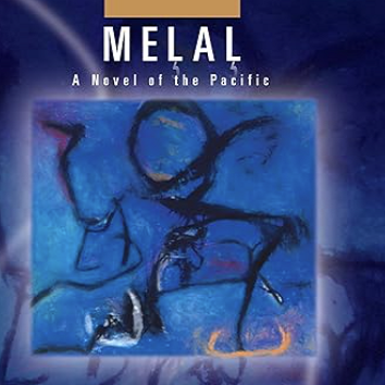 Recommended book for travelling to the Marshall Islands: "Melal: a Novel of the Pacific" by Robert Barclay