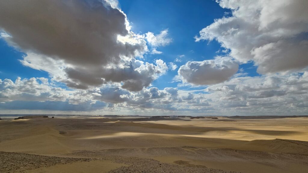 Touristic Highlights of Cairo to visit before and after the Pyramids Half Marathon. The Great Egyptian Museum opened in 2025. Al Fayoum and Valley of the Whales.