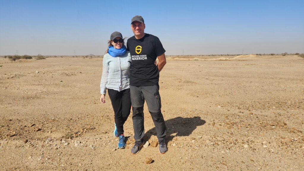 Western Sahara in 2026