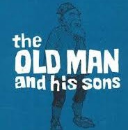 Recommended book for travelling to the Faroe Islands: "The Old Man and his Sons" by Heðin Brú.